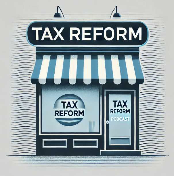 Tax Reform